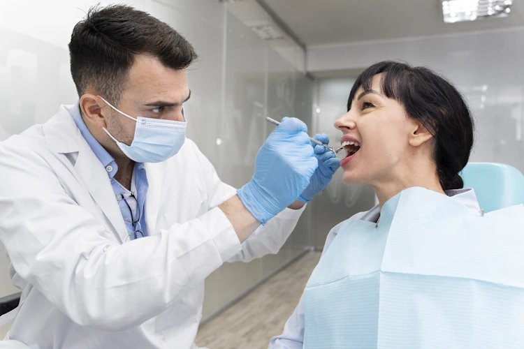 Preventing Dental Emergencies: Tips for Maintaining Oral Health in Brisbane