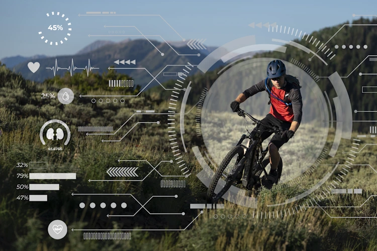 Choosing the Right Garmin Bike Computer: Features and Considerations for Cyclists